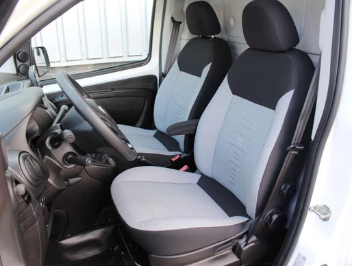 Fiat Fiorino - Afbeelding 23 van 27