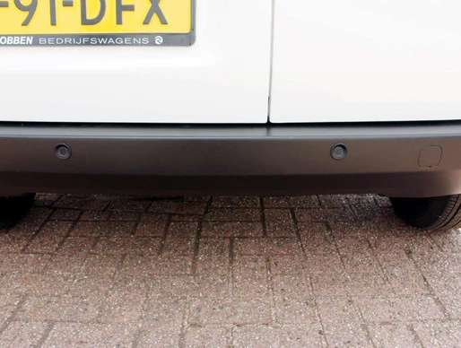 Fiat Fiorino - Afbeelding 26 van 27