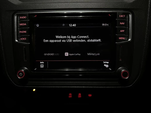 Volkswagen Caddy - Afbeelding 6 van 20
