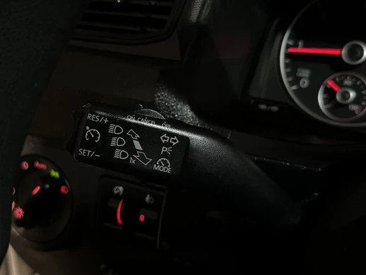 Volkswagen Caddy - Afbeelding 8 van 20