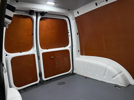 Volkswagen Caddy - Afbeelding 10 van 20