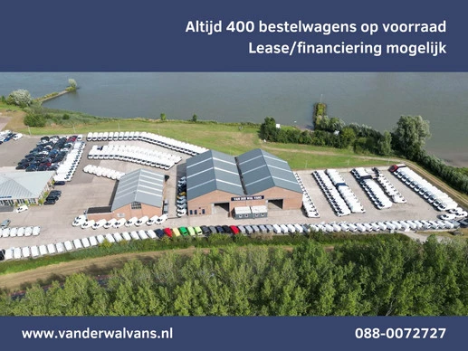 Volkswagen Caddy - Afbeelding 20 van 20