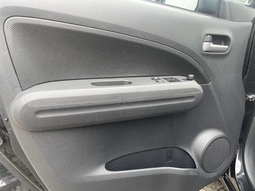 Opel Agila - Afbeelding 9 van 30