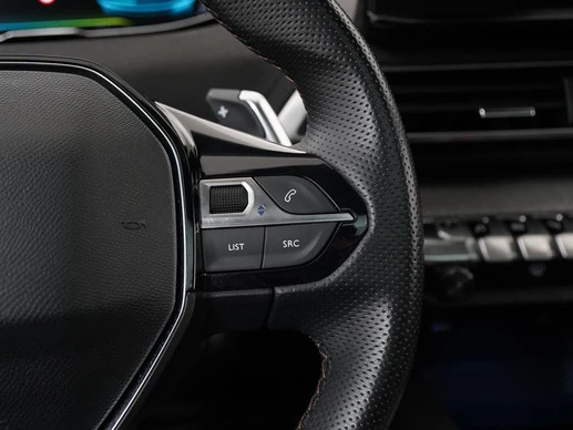 Peugeot 3008 - Afbeelding 10 van 30