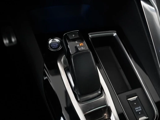 Peugeot 3008 - Afbeelding 11 van 30