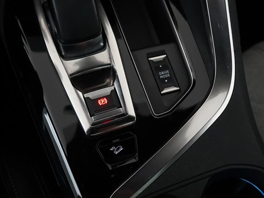 Peugeot 3008 - Afbeelding 12 van 30