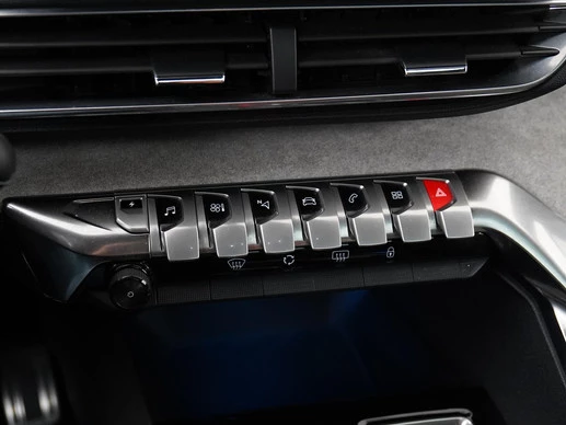 Peugeot 3008 - Afbeelding 13 van 30