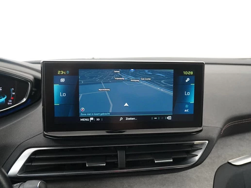 Peugeot 3008 - Afbeelding 14 van 30