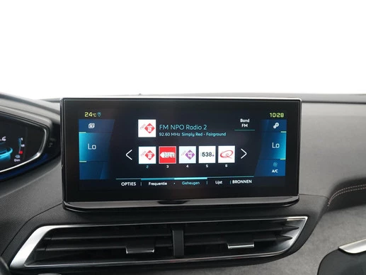 Peugeot 3008 - Afbeelding 15 van 30