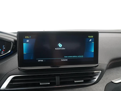 Peugeot 3008 - Afbeelding 20 van 30