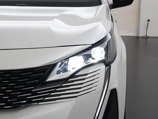 Peugeot 3008 - Afbeelding 24 van 30
