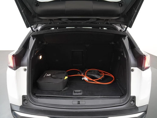 Peugeot 3008 - Afbeelding 27 van 30