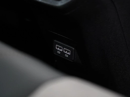 Peugeot 3008 - Afbeelding 29 van 30