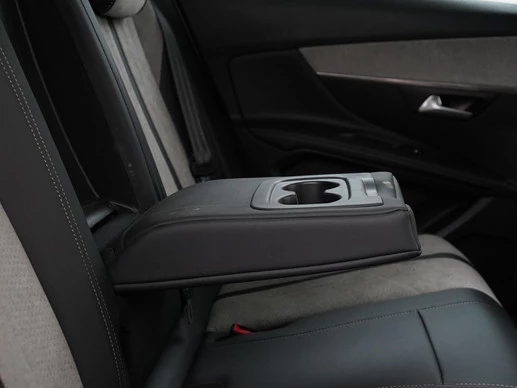 Peugeot 3008 - Afbeelding 30 van 30