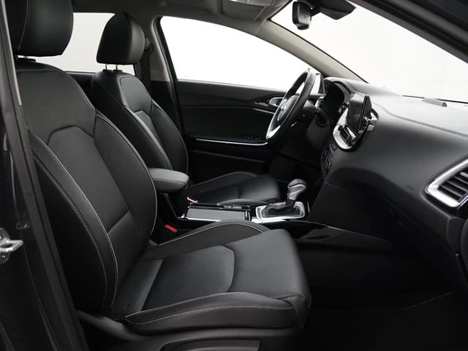 Kia Ceed Sportswagon - Afbeelding 3 van 30