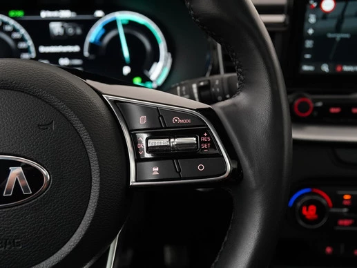Kia Ceed Sportswagon - Afbeelding 9 van 30