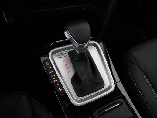 Kia Ceed Sportswagon - Afbeelding 10 van 30