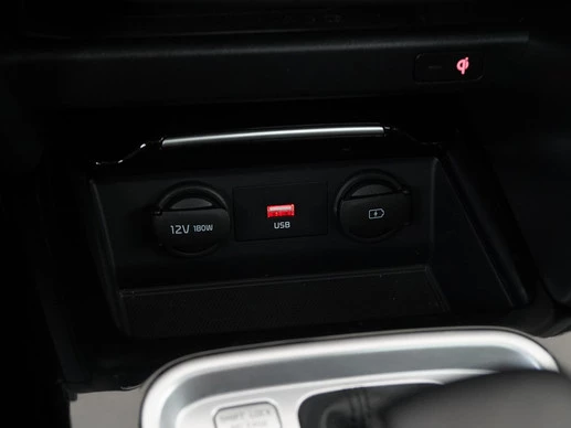 Kia Ceed Sportswagon - Afbeelding 11 van 30