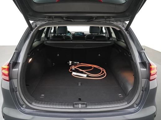 Kia Ceed Sportswagon - Afbeelding 26 van 30