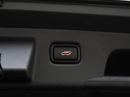 Kia Ceed Sportswagon - Afbeelding 27 van 30