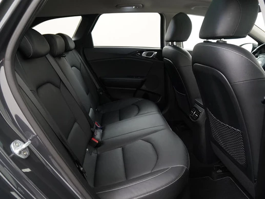 Kia Ceed Sportswagon - Afbeelding 28 van 30