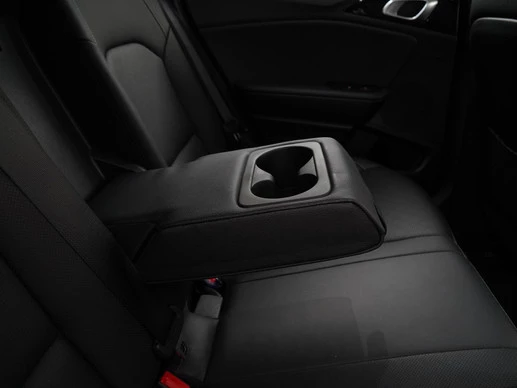 Kia Ceed Sportswagon - Afbeelding 29 van 30