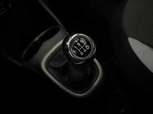 Toyota Aygo - Afbeelding 17 van 19