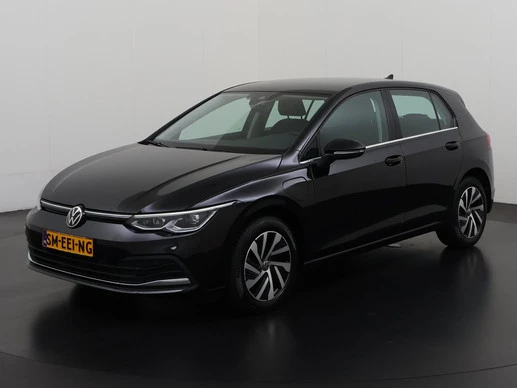 Volkswagen Golf - Afbeelding 1 van 30
