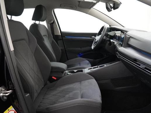 Volkswagen Golf - Afbeelding 3 van 30