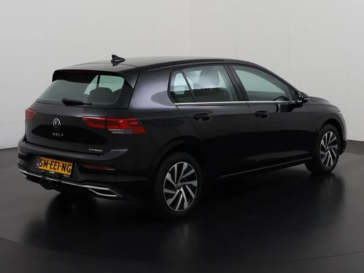 Volkswagen Golf - Afbeelding 4 van 30