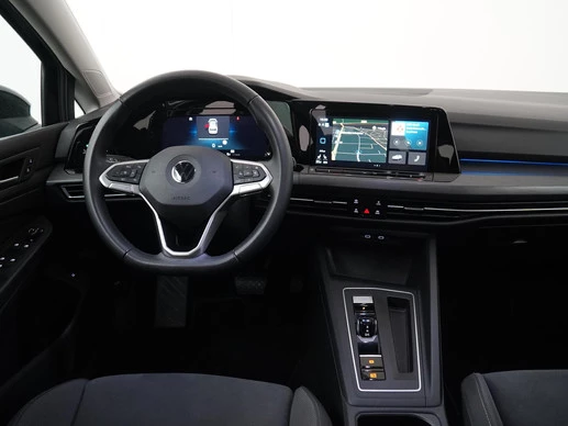 Volkswagen Golf - Afbeelding 6 van 30