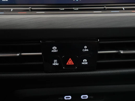Volkswagen Golf - Afbeelding 13 van 30