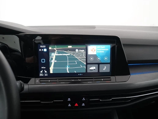 Volkswagen Golf - Afbeelding 14 van 30