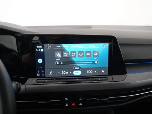 Volkswagen Golf - Afbeelding 15 van 30