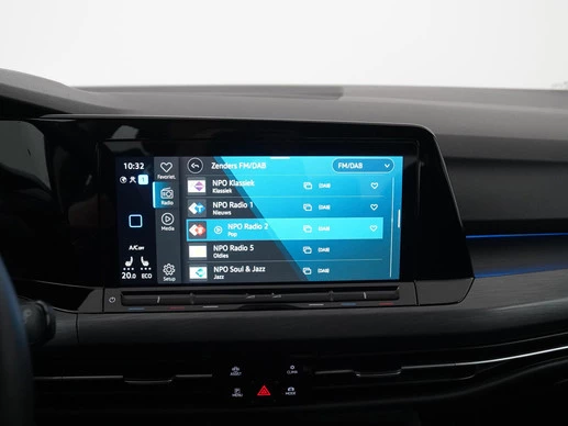 Volkswagen Golf - Afbeelding 17 van 30