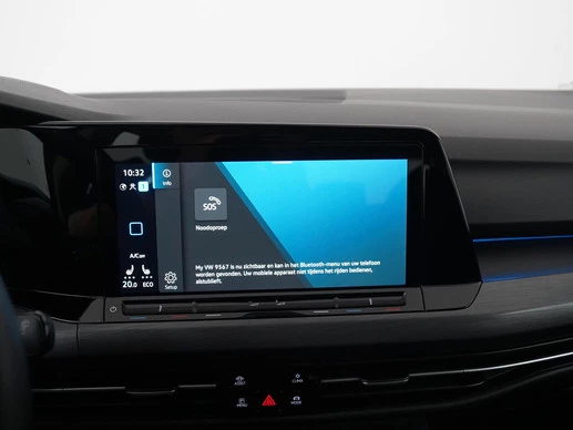 Volkswagen Golf - Afbeelding 19 van 30