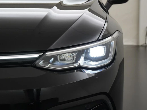 Volkswagen Golf - Afbeelding 27 van 30