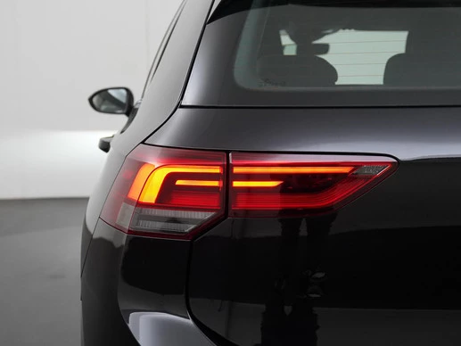 Volkswagen Golf - Afbeelding 29 van 30