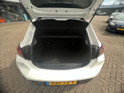 Peugeot 208 - Afbeelding 8 van 25