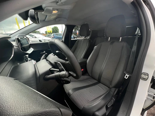 Peugeot 208 - Afbeelding 12 van 25