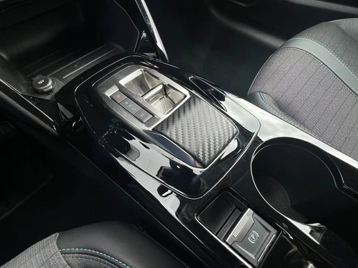 Peugeot 208 - Afbeelding 20 van 25