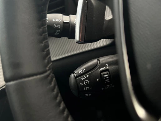 Peugeot 208 - Afbeelding 21 van 25