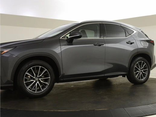 Lexus NX - Afbeelding 6 van 30