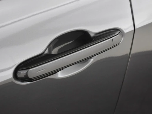 Lexus NX - Afbeelding 12 van 30