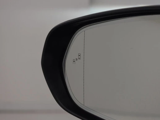 Lexus NX - Afbeelding 13 van 30