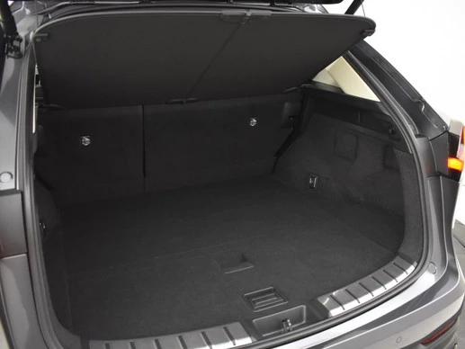 Lexus NX - Afbeelding 14 van 30