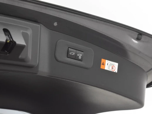 Lexus NX - Afbeelding 15 van 30