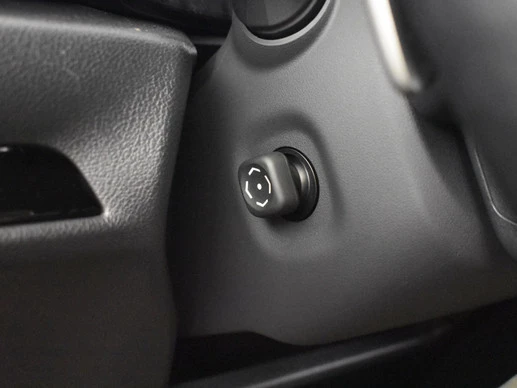 Lexus NX - Afbeelding 18 van 30