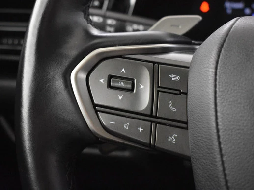 Lexus NX - Afbeelding 20 van 30