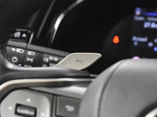 Lexus NX - Afbeelding 23 van 30